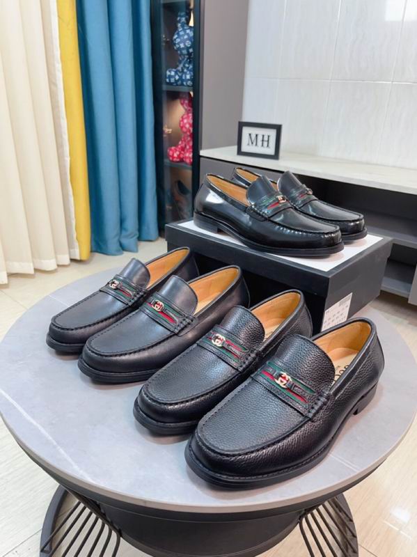 Gucci sz38-44 mnf0326